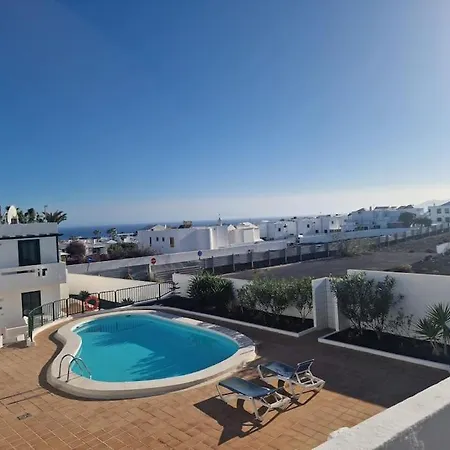 Casa Tejera *