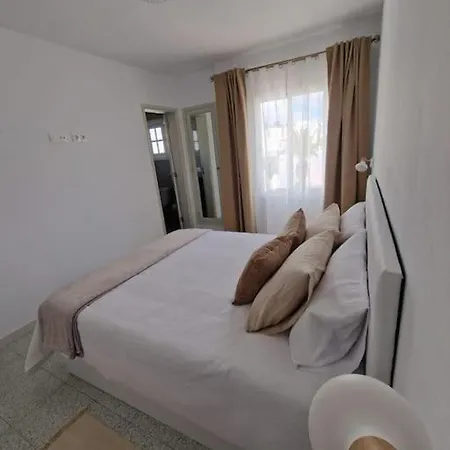 Casa Tejera * بويرتو ذيل كارمين