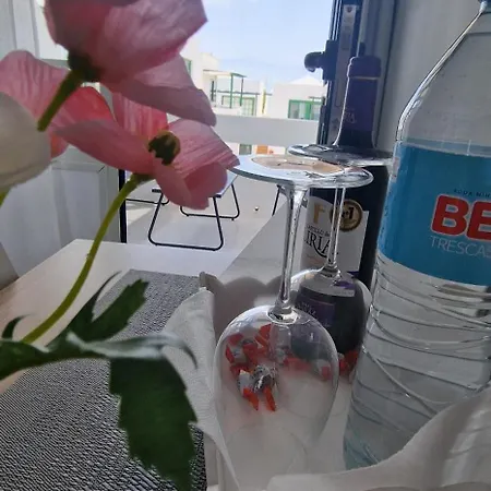 Casa Tejera * بويرتو ذيل كارمين