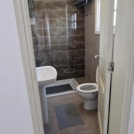 Casa Tejera * بويرتو ذيل كارمين