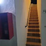 公寓 Casa Tejera
