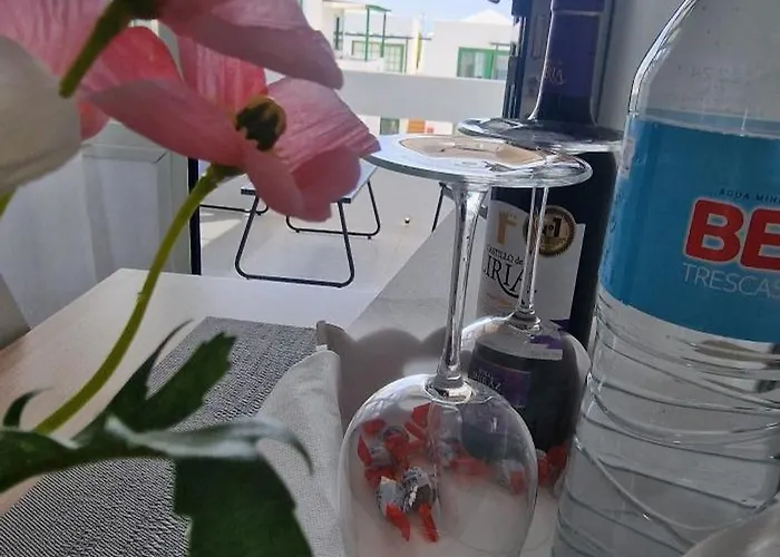 Casa Tejera * פוארטו דל כרמן