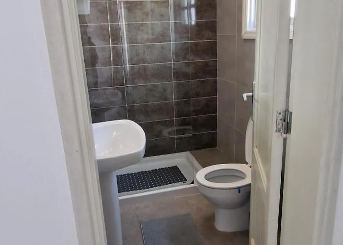 Casa Tejera * פוארטו דל כרמן